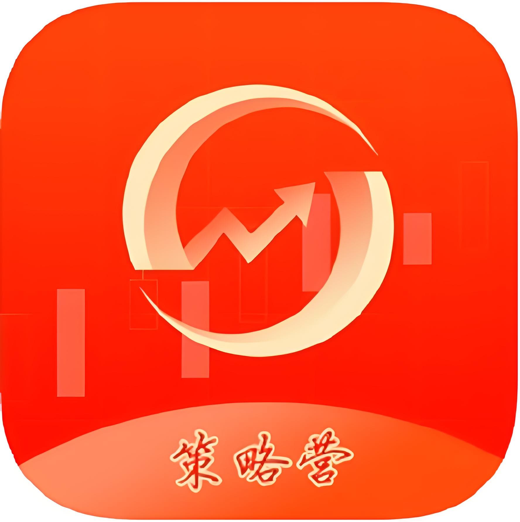 美林配资:股票配资哪个平台是正规的-哪些外国领导人会出席“九三阅兵”？外交部：会适时发布消息